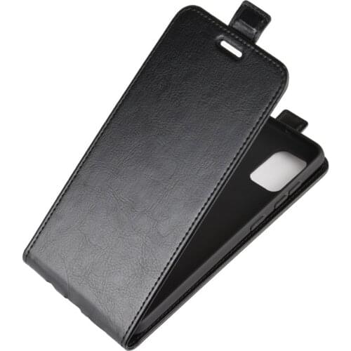 XZDWH Samsung Galaxy A31 Phone Cases