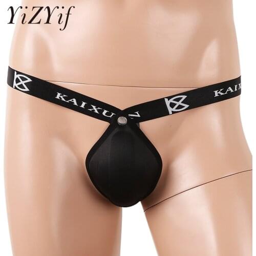 Мужские джоки YiZYiF China At AliExpress