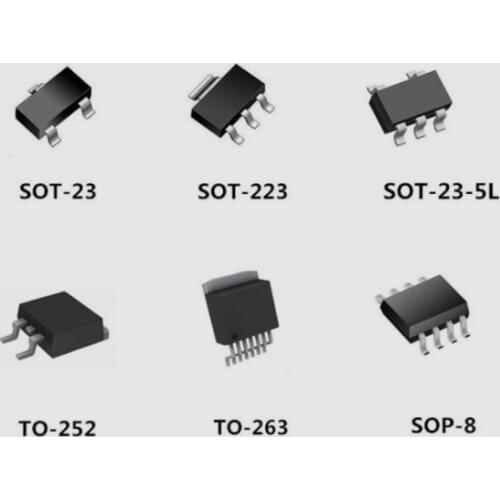 100% New&original In Stock W25Q128FVSIG 25Q128FVSG SOP8 FLASH IC