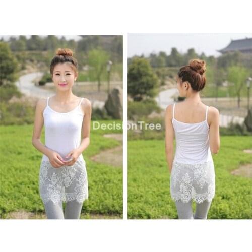 2021 sexy sleepwear women v neck full slip dress sexy underdress intimates slips women intimates spaghetti vest dress