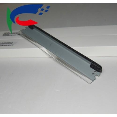 Free shiping Drum Cleaning Blade for CANON"iR1018/1019J/1022if/1023if iR1024if/1025if"