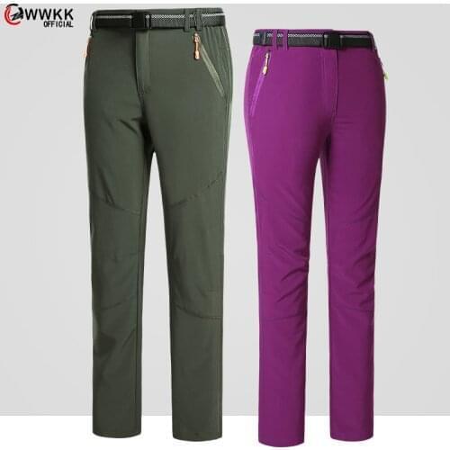 WWKK 2021 Trainning & Exercise Pants Mens Sports pants Fshion DesignTrousers Hiking Climbing Moutains Outdoor Activity