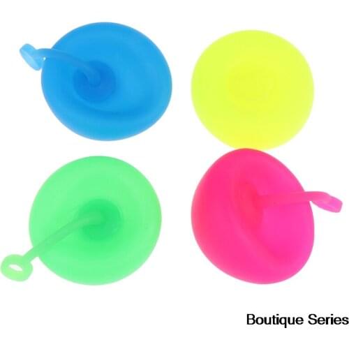 Children Outdoor Air Water Filled Bubble Ball Blow Up Balloon Inflatable Toy