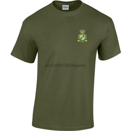 No 16 Squadron RAF T-Shirt