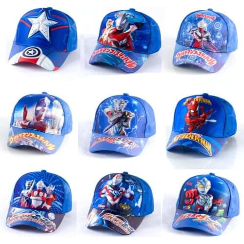 潮冕阁 Goods For Sports And Recreation