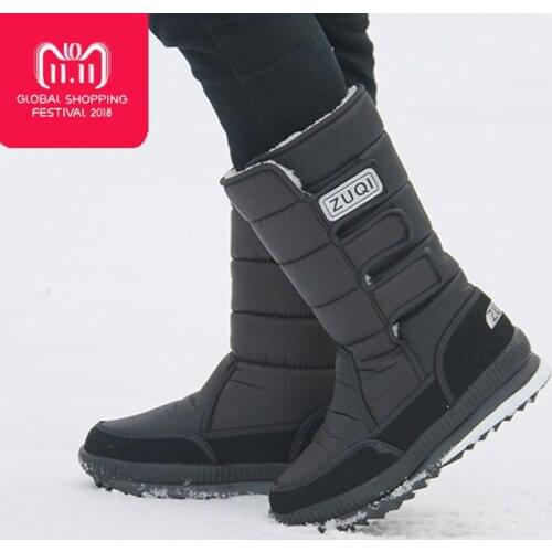 Женские высокие ботинки HAKEEM China At AliExpress