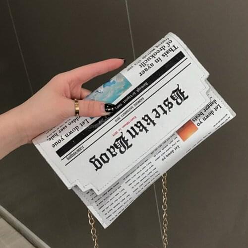 HEONYIRRY Women's Envelope Bags