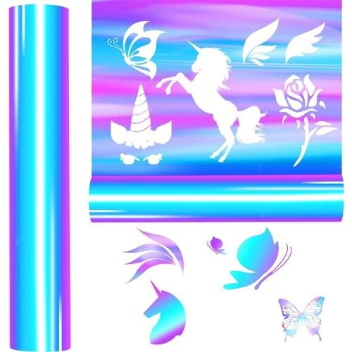 Листья для скрапбукинга JESJELIU China At AliExpress