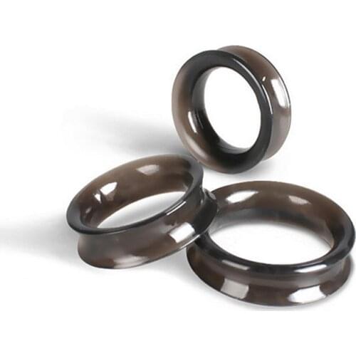 Penis Ring Three-ring Suit Three Sizes Male Chastity Device Ring Extended Ejaculation Time Adult Sex Products Erotic Toys