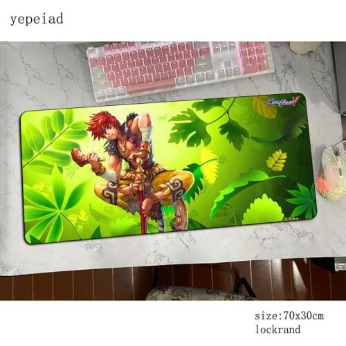 Soulcalibur mousepad 90x40cm Personality Computer mouse mat gamer gamepad pc Custom gaming mousemat desk pad office padmouse