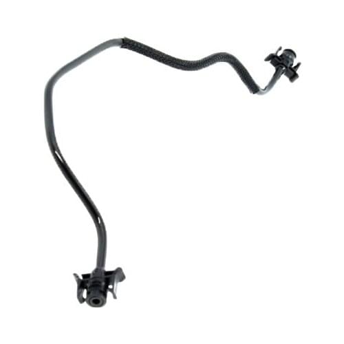 RADIATOR HOSE 2.0L 16V LR024251 FOR LAND ROVER UPPER WATER PIPE TO EXPANSION TANK