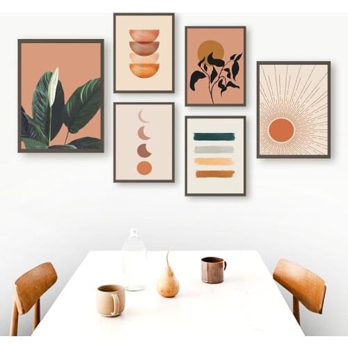 5D DIY Diamond Painting Sunset Kit Cross Stitch Kits Diamond Embroidery Mosaic Art Picture of Rhinestones Gift Home Decoration