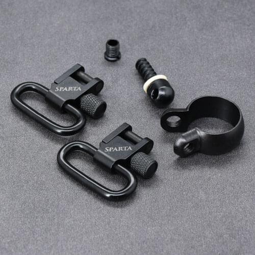 SHOOIN Accessories For Hunting Weapons