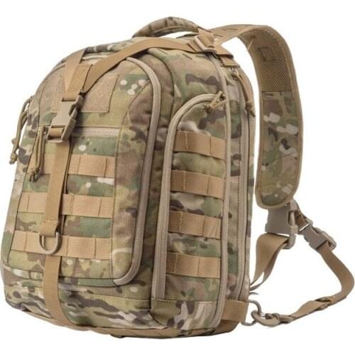 Silent person Goods For Sports And Recreation
