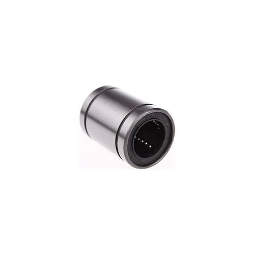 10pcs LM20UU 20mm Linear Ball Bearing Bush Bushing