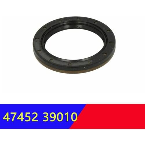 4745239000 AWD Transfer Case Input Shaft Seal for hyundai Snata fe Veracruz for kia Sorento Sportage 47452-39000
