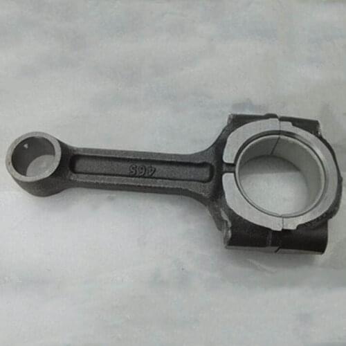 Motorcycle Accessories 302S BJ300GS-3 BJ300 Crankshaft Connecting Rod