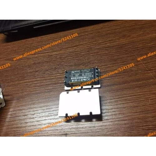 Free shipping NEW VI-ARM-C12 MODULE