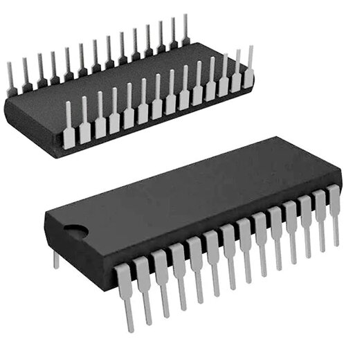 10pcs/lot NEW Original MC34118DW MC34118L MC34118 SOP-28 MC34118P MC34118 DIP-28 Hands free voice chip