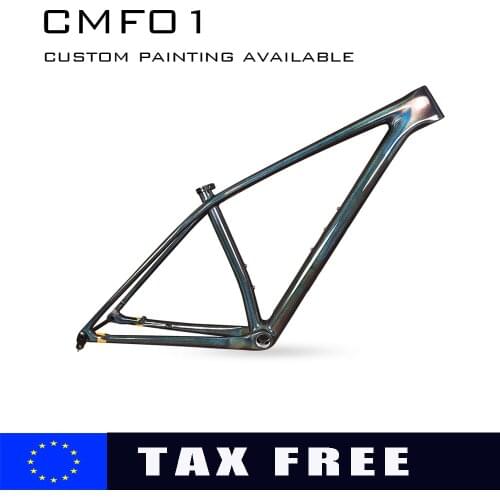 Disc Brakes For Bicycles Clapotic China