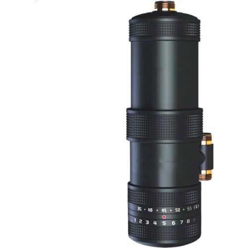 220V 3400W Instant Heating Electric Hot Kitchen Electric Faucet Water Heater Hot Water System Shower Tap Bathroom kitchen