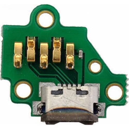 For Motorola Moto G3 G 3rd Gen XT1541 XT1543 Charge Charging Port Dock Connector Flex Cable
