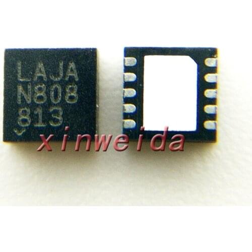 Hot sell!LT3023EDD LT3023IDD LAJA New parts,good quality .Electronic component .By it directly