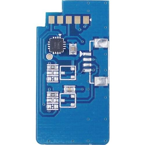 4.1K 106R01486 106R01487 toner chip for Xerox WorkCentre 3210 3220 printer cartridge refill reset 106R01485 106R01500 CWAA0776