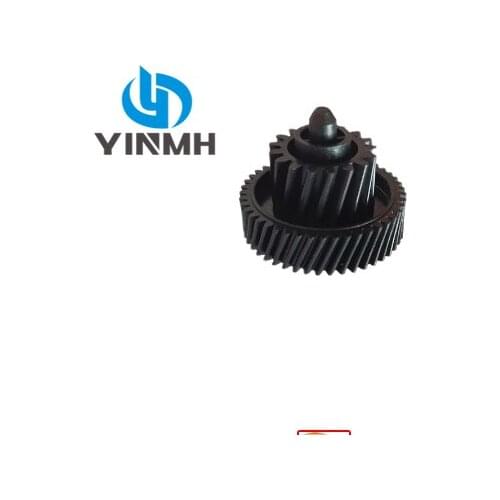 20pcs LU702000 Drive Gear kit for Brother DCP8060 DCP8065 DCP8070 DCP8080 DCP8085 HL5240 HL5250 HL5270 HL5280 HL5340