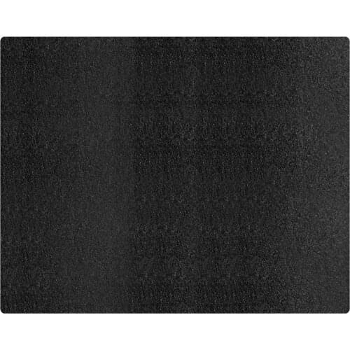Barbecue Mat BBQ Grill Oven MatsNon-stick Baking Mats Works on Gas Charcoal Electric Grill Bake Mat Heat-Proof Plate
