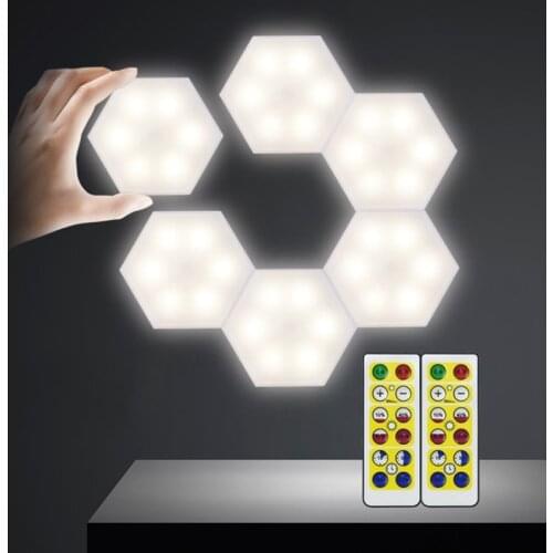 Laimanice LED Bulbs
