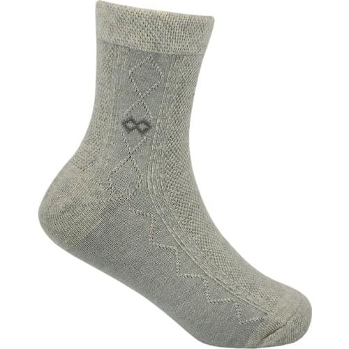 LANSA Socks For Boys