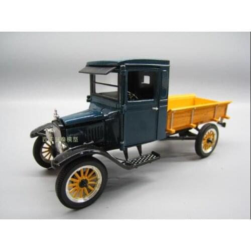 Hot sale 1:32 alloy car model, pickup car model,3 door can open childrens toys,collect gifts,free shipping