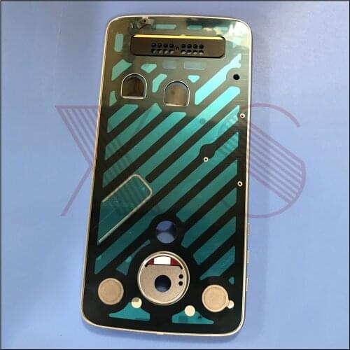 Lotusjuin Cases For Phones Motorola Moto Z