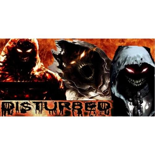 Fashion Disturbed Print Big 70*140cm Hot Sale Absorbent Bamboo Fiber Bath Beach Gym Travel Swim Towel Fast Drying Free Shipping