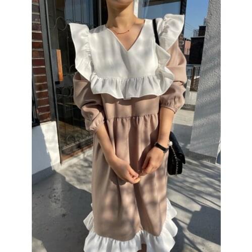 CMAZ Dresses For Women