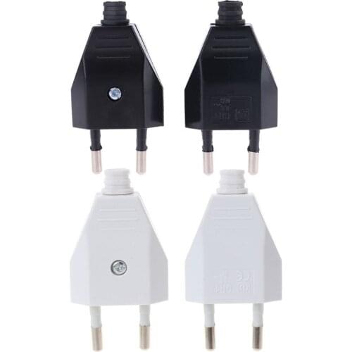 Удлинители RICHMETERS China At AliExpress