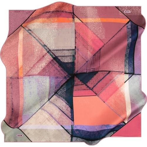 Silk Scarf Foulard Hijab Clothing Shawl Hijab Islamic Women, Baby Items, Muslim Clothes, islamic Hijab Silk Fabric Islamic