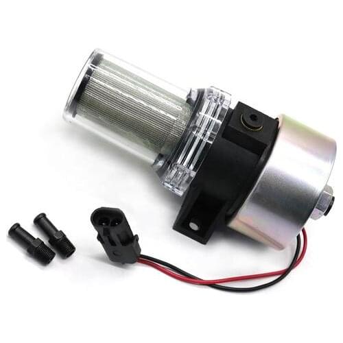 Fuel Pump 40223 30-01080-02 41-7059 Fit for Thermo King 30-01108-03