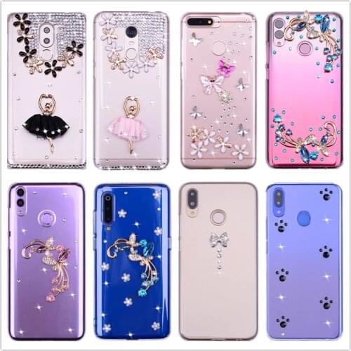 Udapakoo Phone Cases HTC 10