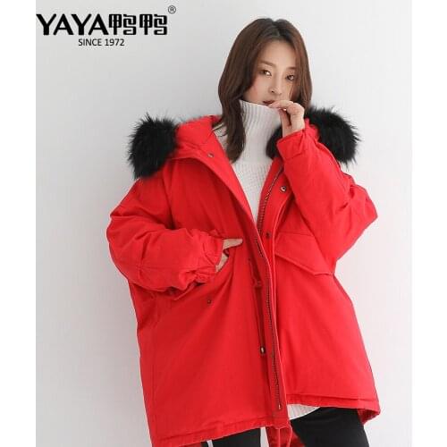 YAYA Women's Large Jackets