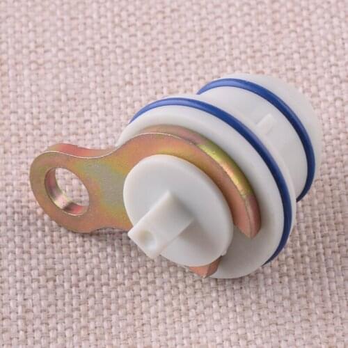 Car Non MDS Expansion Plug Fit For Dodge Ram 1500 2500 3500 Charger Challenger Magnum Jeep Grand Cherokee Chrysler 53032221AA