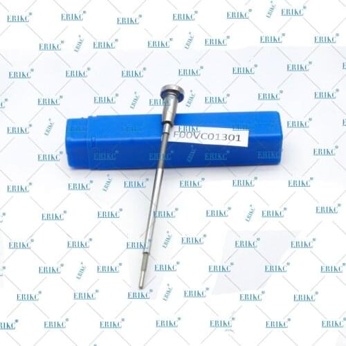 ERIKC F 00V C01 301 Pressure Toilet Flush Valve FooVC01301 Common Rail Valve FooV C01 301 for 0445110077 0445110078