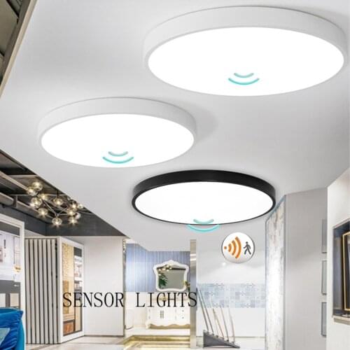 GUMIFA Ceiling Lamps