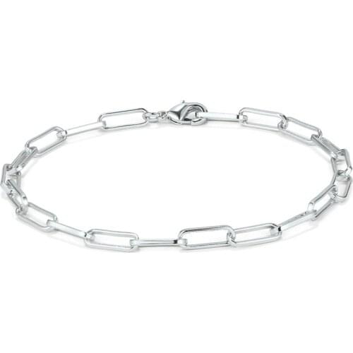 Hip Hop Cuban Link Chain Necklace & Bracelet Set For Gift Wholesale African Dubai Gold Color Stainless Steel Jewelry Sets