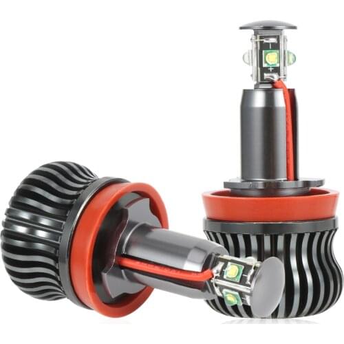 iSincer Headlight Accessories