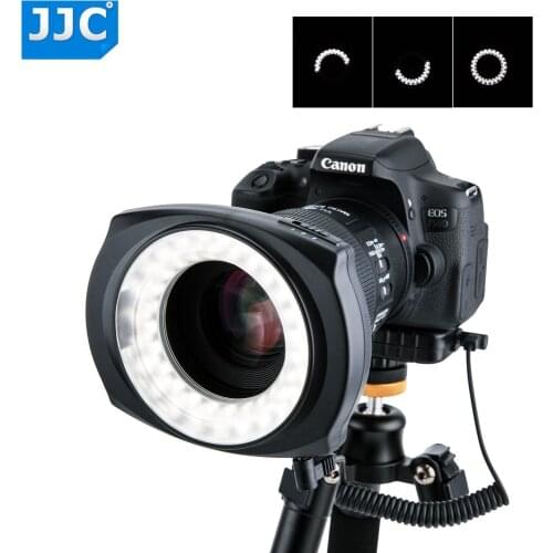 Приборы непрерывного изменения фокусировки камеры KIWIFOTOS China At AliExpress