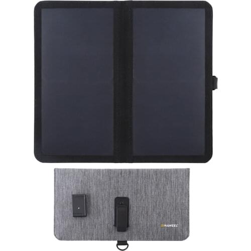 MagiDeal Power Supplies