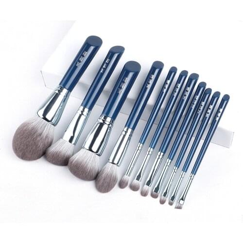 Makeup Brush Sets My Destiny China