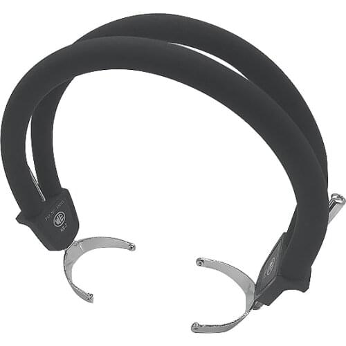 New High Quality HB7 Headband for TDH39 DD45 Audiometer Headsets